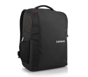Lenovo 15.6