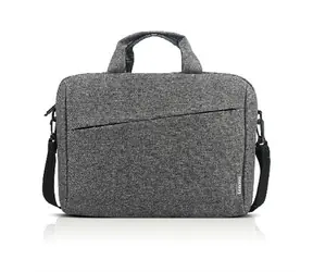Lenovo 15.6