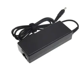 Green Cell AD21P Adaptér GC PRO pro Samsung NP-P50 NP-P60 NP-M70 Pro R510 R530 R540 R580 RV511 / 19V / 4.74A / 90W