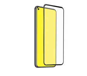 SBS Full Cover Tvrzené sklo pro Honor 20 & Honor 20s & Huawei Nova 5T černá