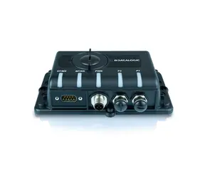 DATALOGIC FBC9080 N100 Fieldbus Converter / industriální