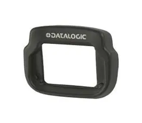 DATALOGIC RWB-9300 plastový rámeček