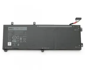 DELL baterie pro Precision M5510 & M5520 / 3-článková / 56 Wh