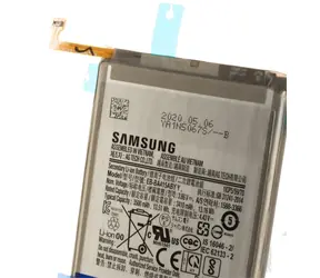 SAMSUNG Baterie EB-BA415ABY Li-Ion 3500mAh (Service Pack) / pro Galaxy A41
