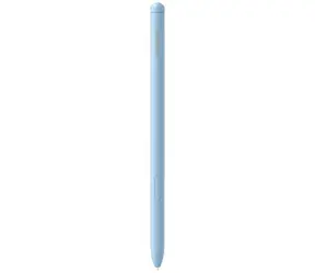SAMSUNG S-Pen stylus pro Galaxy Tab S6 Lite modrá (P610,P615,P613,P619)