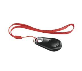Hama BRS3 / Bluetooth dálková spoušť pre telefon & tablet