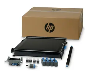 HP LaserJet Image Transfer Kit / výtěžnost 150.000 stran