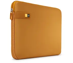 Case Logic pouzdro na notebook 14" LAPS114B - okrové