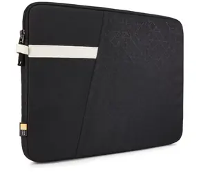 Case Logic Ibira pouzdro na 13,3" notebook IBRS213K - černé
