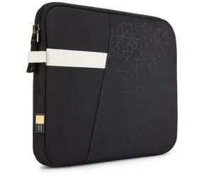 Case Logic Ibira pouzdro na 10" tablet IBRS210K - černé