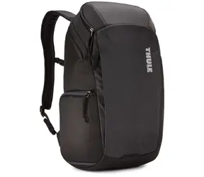 Thule EnRoute Medium fotobatoh 20L TECB120 - černá