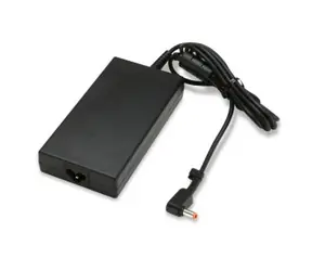 Acer AC adaptér 135W 5.5phy černá / Aspire 7 (A715-74G) & Nitro 5 (AN515-43