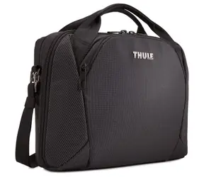 Thule Crossover 2 brašna na 13.3" notebook C2LB113K - černá
