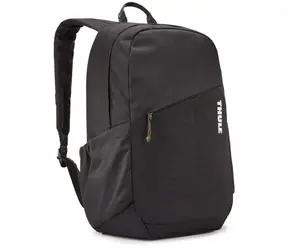 Thule Notus batoh 20 L TCAM6115 - černá / pro notebook do 14"