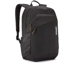 Thule Indago batoh 23 L TCAM7116 - černá / pro notebook do 15.6"
