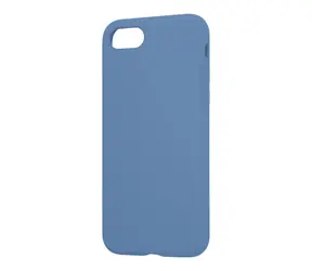Tactical Velvet Smoothie Zadní kryt pro Apple iPhone SE2020 & 8 & 7 Avatar