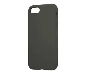 Tactical Velvet Smoothie Zadní kryt pro Apple iPhone SE2020 & 8 & 7 Bazooka