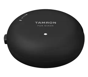 Tamron TAP-01 (Canon) černá / konzole pro Canon / USB