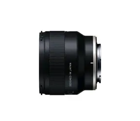 Tamron objektiv 20mm F/2.8 Di III OSD 1/2 MACRO pro Sony FE