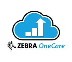ZEBRA OneCare Essential komprehenzivní záruka pro MC9300