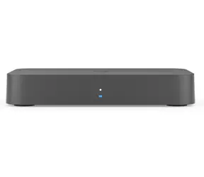 Logitech Swytch řešení pro konferenční místnosti