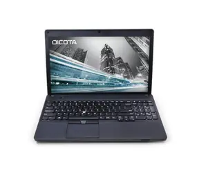 DICOTA Secret 2-Way filtr na ochranu soukromí pro notebooky 15.6" (16:9)