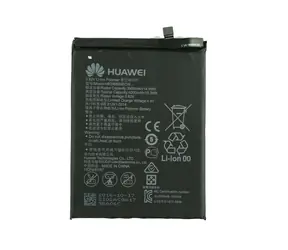 HUAWEI Baterie HB396689ECW / 3900mAh / Li-Ion / pro Huawei Mate 9 / Service Pack
