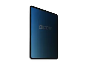 DICOTA Secret 2-Way filtr na ochranu soukromí pro iPad Pro 12.9 2018 & 2020 / magnetický