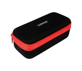 SKROSS PA49 Cestovní pouzdro Power Case skořepinové