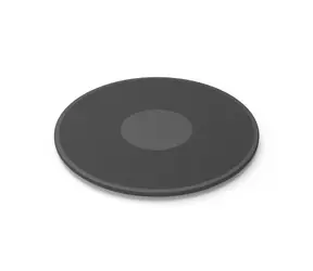 iOttie podložka pod iOttie držáky černá