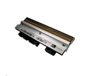 ZEBRA tisková hlava 300 dpi pro ZT220 a ZT230