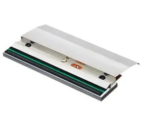 TSC tisková hlava pro tiskárnu TX200 203dpi