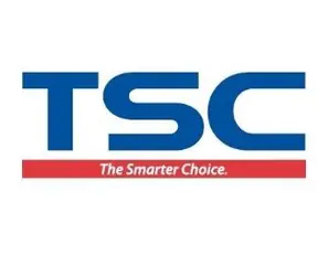TSC Wi-Fi modul pro tiskárny TX200 Series / 802.11 a b g n