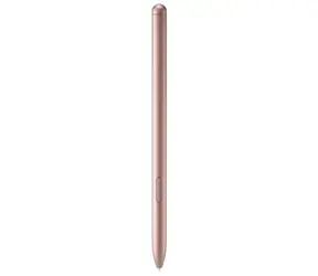 SAMSUNG S-Pen stylus pro Galaxy Tab S7 & S7+ Bronze / doprodej