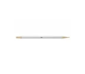 SAMSUNG Flip2 Magnetic Pen 