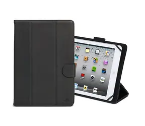 Riva Case 3137 pouzdro na tablet 10.1" černá