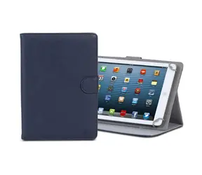 Riva Case 3017 pouzdro na tablet 10.1" modrá