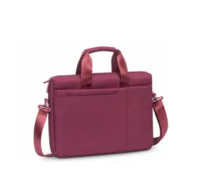 Riva Case 8335 brašna na notebook 15.6" červená