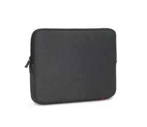 Riva Case 5123 pouzdro na notebook pro MacBook 13.3" šedá