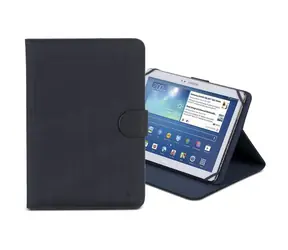 Riva Case 3317 pouzdro na tablet 10.1" černá