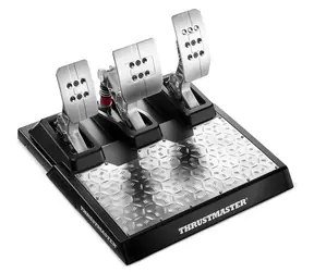Thrustmaster T-LCM sada pedálů pro PC & PS5 & PS4 & Xbox One a X