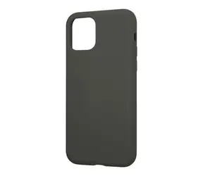 Tactical Velvet Smoothie Zadní kryt pro Apple iPhone 11 Bazooka