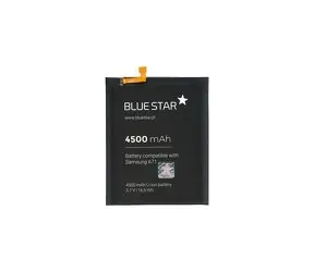 BS PREMIUM baterie pro SAMSUNG A715F GALAXY A71 4500 mAh / Li-Ion
