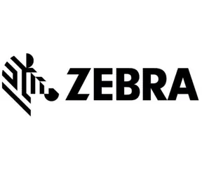 ZEBRA Odlupovač etiket pro tiskárny řady ZT410