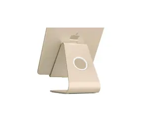 Rain Design mStand stojánek pro tablet 13" zlatá