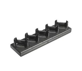 ZEBRA nabíjecí a komunikační stanice pro TC21 & TC26 / 5 slotů / Ethernet