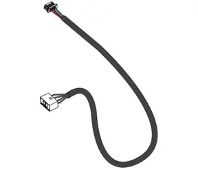 Zebra Sensor konce papíru 300mm pro KR203 a KR403