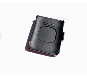 UMAX USB kabel pro nabíjení U-Band P1 Pro