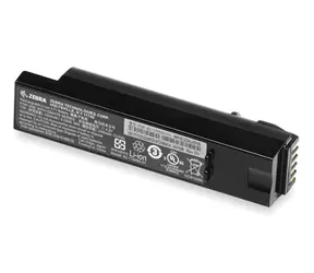 Zebra Náhradní baterie pro DS8178 / 2500 mAh / Li-On