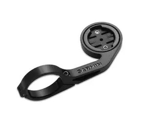 Garmin krátký předsazený držák na kolo (010-11251-15) / pro Edge 200 & 500 & 510 & 800 & 810 a Forerunner 310XT & 910XT 